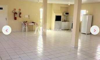 Imagem 7: Excelente Oportunidade