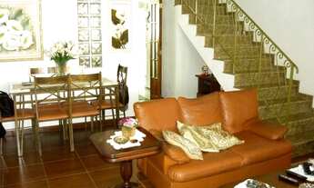 Imagem 2: SOBRADO em Sao Paulo - SP, Tatuape