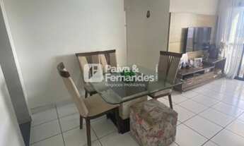 Imagem 3: Cond. Sun Happy Apartamento com 4 dormitórios