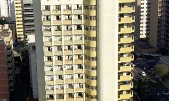 Imagem 6: EDIFÍCIO COSTA DO CARIBE