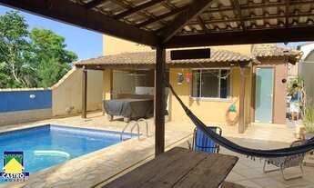 Imagem 7: Magnífica residência de 4 paviementos à venda em Mar do Norte