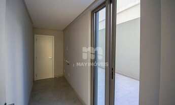 Imagem 3: Cobertura Duplex à venda, 239 m² por R$ 3.490.000 - Centro - Itajaí/SC