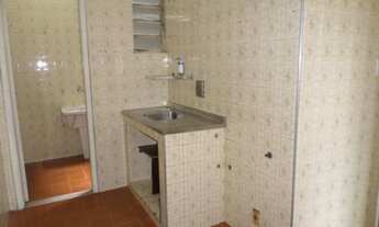 Imagem 6: Apartamento para aluguel tem 69 metros quadrados com 2 quartos em Guadalupe - Rio de Janei