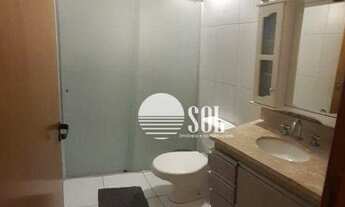 Imagem 4: Casa com 3 dormitórios à venda, 127 m² por R$ 805.000 - Jardim Bela Vista - Indaiatuba/SP