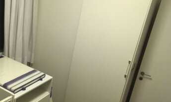 Imagem 2: Apartamento para venda com 70 metros quadrados e 2 quartos em Jardim São Vicente - Campina