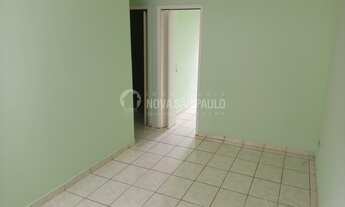 Imagem 4: Apartamento - Centro - Diadema