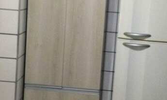 Imagem 7: 3 quartos em prédio de frente para o Mar da Praia da Costa Cód: 6164 m