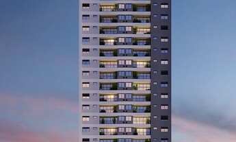 Imagem 2: Garden em Goiânia