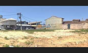 Imagem 4: Excelente terreno com 880m² na Praia dos Cavaleiros