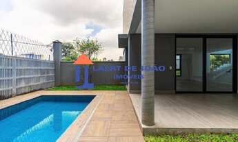 Imagem 2: Alto Padrão em Moema!