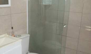 Imagem 6: CASA RESIDENCIAL em FLORIANÓPOLIS - SC, SAMBAQUI