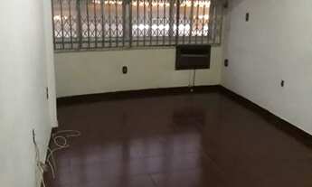 Imagem 3: OPORTUNIDADE DE MORADIA PRÓPRIA