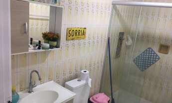 Imagem 6: Apartamento Condomínio Mar e Sol (ATALAIA