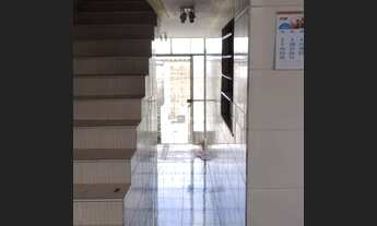 Imagem 7: Casa com 2 suítes Bairro São Jorge - R$ 230.000,00