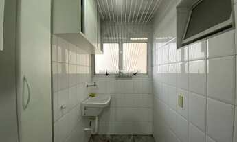 Imagem 6: Apartamento para à venda com 3 quartos 1 sala 68 m2 no bairro Mooca, São Paulo - SP