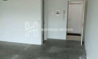 Imagem 7: EXCELENTE SALA COMERCIAL