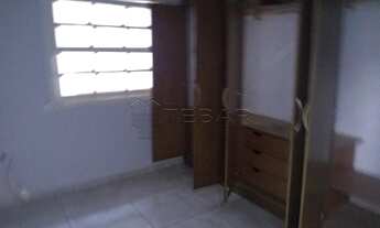 Imagem 4: Comercial Imóvel Comercial em São José do Rio Preto