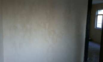 Imagem 2: Apartamento Guadalupe 2 dormitórios 1 banheiros 1 vagas