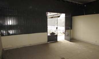 Imagem 7: Casa para aluguel tem 200 metros quadrados com 2 quartos em Cascadura - Rio de Janeiro - R