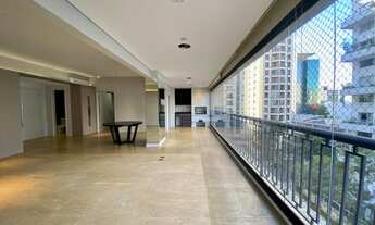 Imagem 6: CONDOMÍNIO NOVO - APTO BACANA!