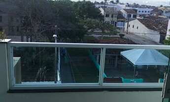 Imagem 6: Aluga-se casa no bairro São Jorge em Estância SE