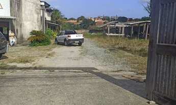 Imagem 6: Excelente Terreno para Venda em São Luís