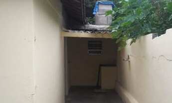 Imagem 5: Casa Padrão para para alugar com 1 quarto 1 sala 60 m2 no bairro Chácara Belenzinho, São P