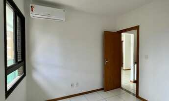 Imagem 4: 1/4 Sala na Pituba