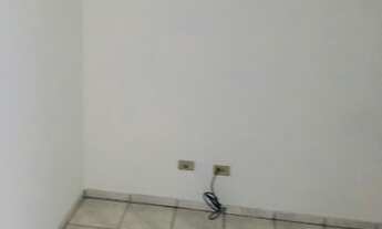 Imagem 5: Aluga se 03 Cômodos Parque Ype