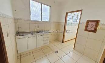 Imagem 3: Ribeirão Preto - Apartamento Padrão - Centro