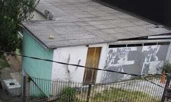 Imagem 4: CASA FREGUESIA DO SO PAULOSP