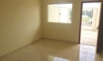 Imagem 7: Boituva - Casa Padrão - GSP Life