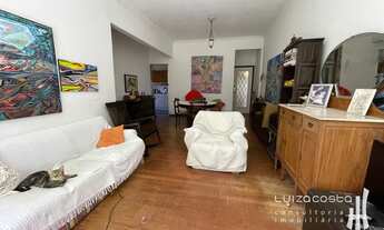 Imagem 3: Apartamento silencioso com vista verde