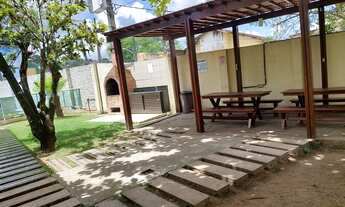 Imagem 5: Apartamento para aluguel tem 50 metros quadrados com 2 quartos