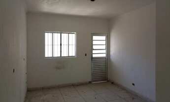 Imagem 2: Casa para venda tem 240 metros quadrados com 4 quartos em Caxingui - São Paulo - SP