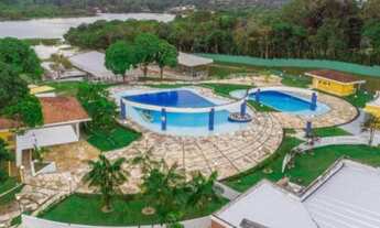 Imagem 4: Condomínio Porto Real lote de 800m2