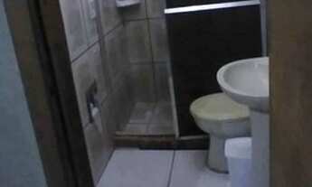 Imagem 7: Kitnet em Maria Ortiz