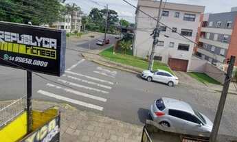 Imagem 4: CAXIAS DO SUL - Kitchenette/Conjugados - PETRÓPOLIS