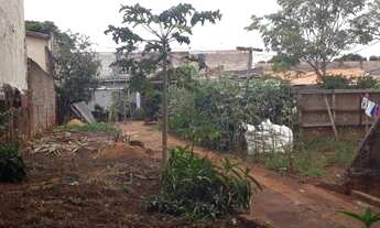 Imagem 7: Venda Casa com 4 dormitórios