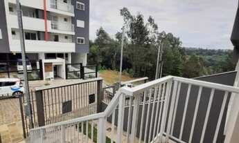 Imagem 13: CAXIAS DO SUL - Casa de Condomínio - COLINA SORRISO