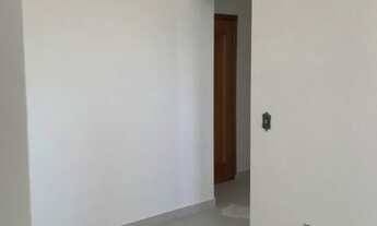 Imagem: Apartamento para à venda com 2 quartos