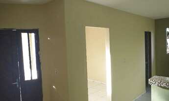 Imagem 6: A.C- Vila Rubi - São Paulo - SP