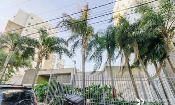 Imagem 5: Apartamento à venda no bairro Jardim Sabará - Porto Alegre/RS