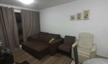 Imagem 2: Apartamento de 3 quartos com suíte todo reformado e 2 vagas na Praia do Morro