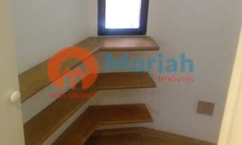 Imagem 5: APARTAMENTO RESIDENCIAL em São Paulo - SP, Vila Andrade