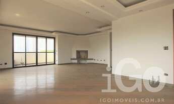 Imagem 6: Moema Passáros ótimo apartamento