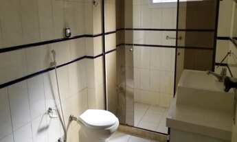 Imagem 6: Apartamento para venda tem 100 metros quadrados com 3 quartos em Copacabana - Rio de Janei