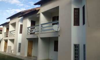 Imagem 3: Casa com 2 dormitórios à venda, 70 m² por R$ 190.000,00 - Pontinha - Araruama/RJ