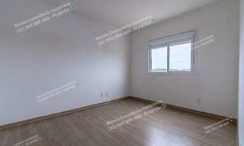 Imagem 2: Apartamento 2 e 3 Dormitórios Vila Monte Carlo, Cachoeirinha!