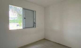 Imagem 3: Apartamento 2 dorms 1 vaga, pronto para morar!!ao lado do Pq do Carmo ZL/SP